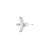 Cpe610, 300Mbps, 5Ghz Wifi, 23Dbi Anten, Noktadan Noktaya, Dış Mekan, Access Point Cpe