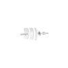 Cpe610, 300Mbps, 5Ghz Wifi, 23Dbi Anten, Noktadan Noktaya, Dış Mekan, Access Point Cpe