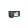 Cpe610, 300Mbps, 5Ghz Wifi, 23Dbi Anten, Noktadan Noktaya, Dış Mekan, Access Point Cpe