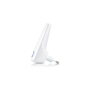 Tl-Wa850Re, 300Mbps, 2,4Ghz,  Wps Butonu, 1Port Megabit Lan, Menzil Genişletici