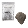 Sunup Kivilcim Tozu 200 Gr.