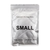 Sunup Kivilcim Tozu 200 Gr.