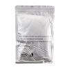Sunup Kivilcim Tozu 200 Gr.