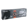 Asonic W900 Ultra  2.09 Inch Geni̇ş Ekranli  Akilli Saat
