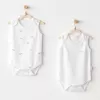 Andywawa Ac25806 Little King 2Li Bebek Body White