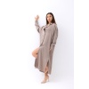 7417 Elbi̇se-Novara