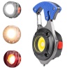 Powermaster W5147 Şarjli Ledli̇ Anahtarlik