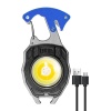 Powermaster W5147 Şarjli Ledli̇ Anahtarlik