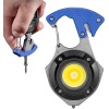 Powermaster W5147 Şarjli Ledli̇ Anahtarlik