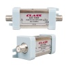 Class Acr-7230F 20Db 450-2150 Mhz Lnb Hat Kuvvetlendi̇ri̇ci̇ In-Line Amplifer