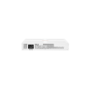 Hp Aruba Instant On R8R47A 1430-16G, 16Port, Gigabit, Yönetilemez, Masaüstü Switch