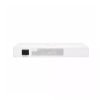 Hp Aruba Instant On R8R49A 1430-24G, 24Port, Gigabit, Yönetilemez, Rack Mount Switch