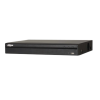 Dahua Xvr5108Hs-I3, 8Kanal, 5Mpix, H265+, 1 Hdd Desteği, 5In1 Dvr Cihazı