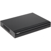 Dahua Xvr5116Hs-I3, 16 Kanal, 5Mpix H265+, 1 Hdd, 5In1 Dvr Cihazı