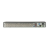 Dahua Xvr5232An-I3, 32Kanal, 5Mpix, H265+, 2 Hdd Desteği, 5In1 Dvr Cihazı