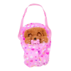 Paws Sesli Yavru Peluş 20 Cm