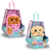 Paws Sesli Yavru Peluş 20 Cm