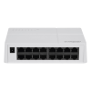 Dahua Sf1016L , 16Port, Megabit, Yönetilemez, Switch