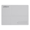 Dahua Sf1016L , 16Port, Megabit, Yönetilemez, Switch