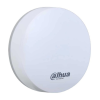 Dahua Ard912-W2 Kablosuz, Su Sızıntı Dedektörü  Beyaz