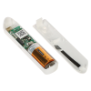 Dahua Arm310-W2, Kablosuz, Giriş Genişletici