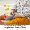 Hxb86  Eğitici Köpekçiğin Uzaktan Kumandası