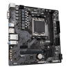Gigabyte B650M S2H, Rev.1.0, 2Xddr5, M.2, Dp, Hdmi, Vga, Amd Ryzen 7000 Serisi, Am5 Soket Anakart