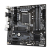 Gigabyte B760M Ds3H, Rev.1.0, 4Xddr4, 2Xm.2, 2Xdp, Hdmi, Vga, 12-13-14.Nesil, Lga1700 Soket, Anakart