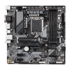 Gigabyte B760M Ds3H, Rev.1.0, 4Xddr5, 2Xm.2, 2Xdp, Hdmi, Vga, 12-13-14.Nesil, Lga1700 Soket, Anakart