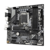 Gigabyte B760M Ds3H, Rev.1.0, 4Xddr5, 2Xm.2, 2Xdp, Hdmi, Vga, 12-13-14.Nesil, Lga1700 Soket, Anakart