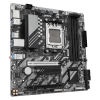 Gigabyte B850M D3Hp, 4Xddr5, 2Xm.2, 2Xdp, Hdmi, Type-C, Amd Ryzen 7000 Serisi, Am5 Soket Anakart