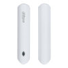 Dahua Ard323-W2, Kablosuz, Manyetik   Kontakt, Standart Boy