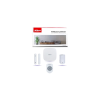 Dahua Art-Arc3000H-03-Gw2, Wifi+2G, Kablosuz, Alarm Seti