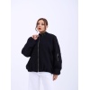6746 Ceket-Si̇yah