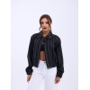 6630 Ceket-Ri̇mi̇ni̇
