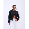 6630 Ceket-Ri̇mi̇ni̇