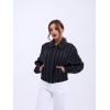 6630 Ceket-Ri̇mi̇ni̇