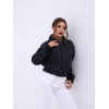 6630 Ceket-Ri̇mi̇ni̇