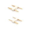 Powermaster 6Mm Neon Led İğne