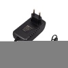 Weko 16 Volt - 2 Amper 5.5*2.5 Uçlu Yerli̇ Üreti̇m Power Jackli Santral Adaptörü