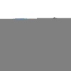 Di̇ji̇tal Mutfak Gida Termometresi̇ (4172)