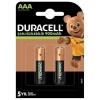 Hr03/Dx2400 Şarjlı 900 Mah 2Li Aaa İnce Kalem Pil