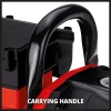 Einhell Gc Gp 6036 Bahçe Pompası