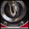 Einhell Gc Ww 6036 Hidrofor 600 Watt