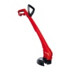 Einhell Gc-Et 3023 Elektrikli Misinalı Kenar Kesme Makinesi