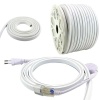 9-16 100 Metre Mavi Hortum Led