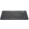 Kb-410 Usb Q Multimedia Mini Klavye
