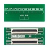Lcd Panel Fi Repair Hd Fhd Uhd 2K 4K Ffc Fpc Extend Qk0824A