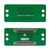 Lcd Panel Fi Repair Fhd Uhd 2K 4K Ffc Fpc Extend 51P Anti-İnterference Qk0824B
