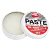 Bs-10 10 Gram Beyaz Hobi Lehim Pastası